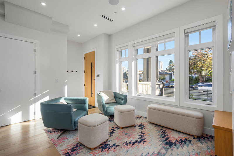 Image of home for listing MLS® R3176446