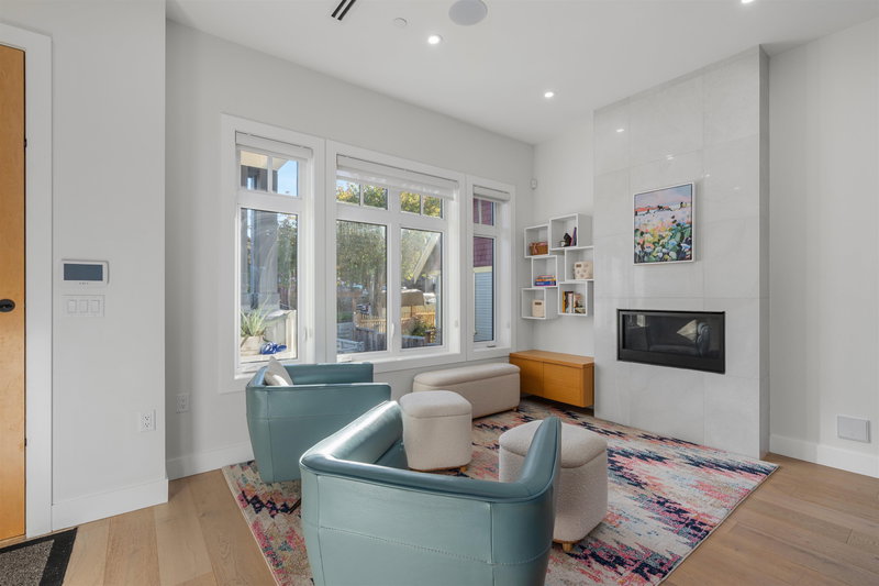Image of home for listing MLS® R3176446