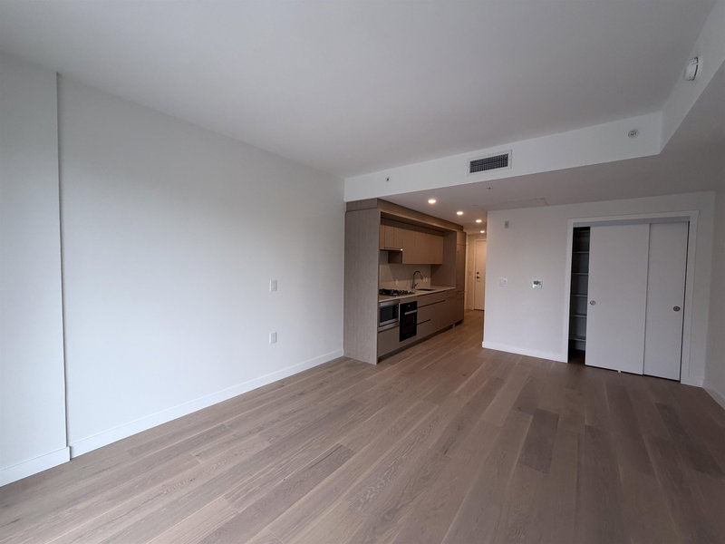 Image of home for listing MLS® R3176448