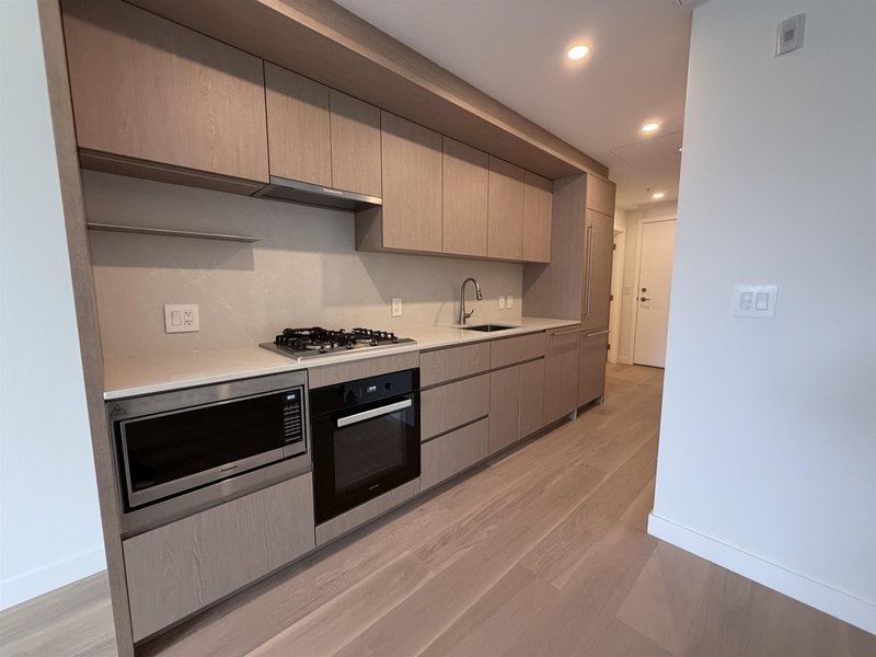 Image of home for listing MLS® R3176448