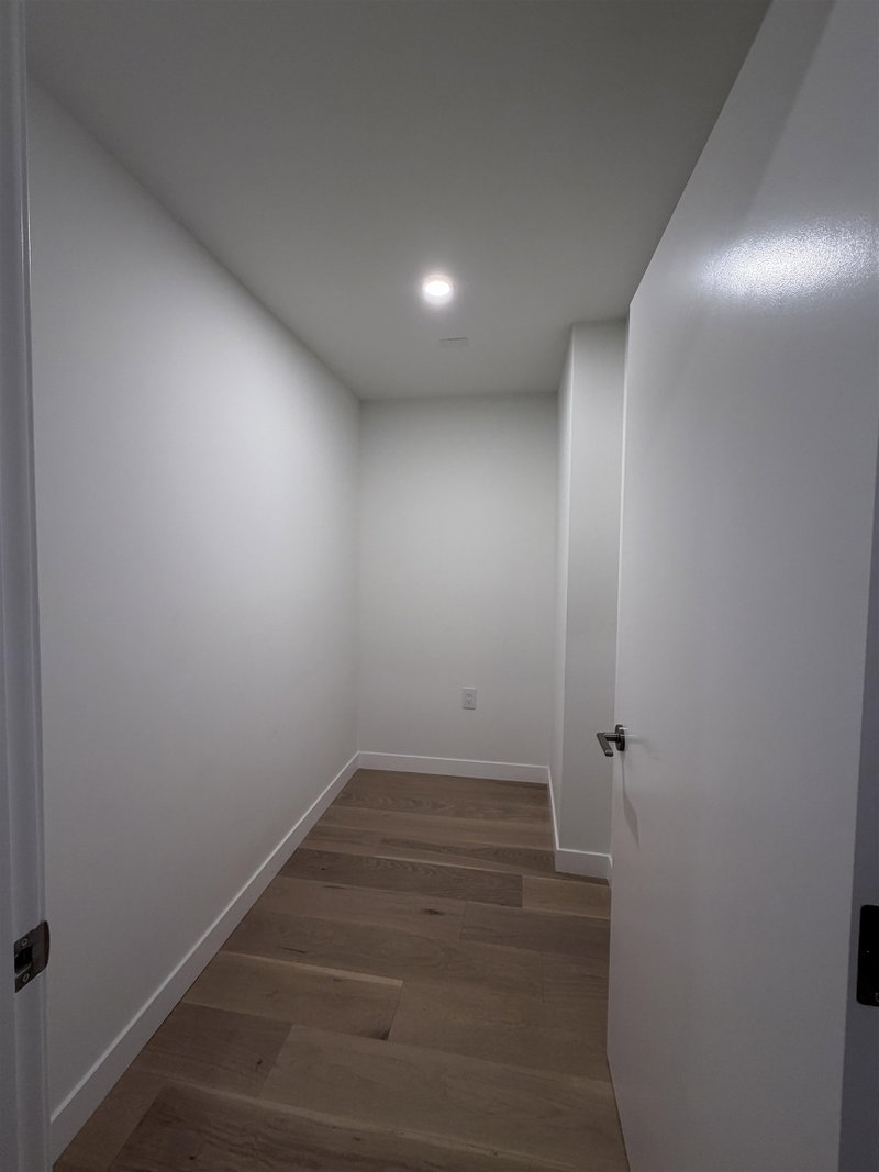 Image of home for listing MLS® R3176448