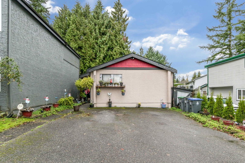Image of home for listing MLS® R3176450