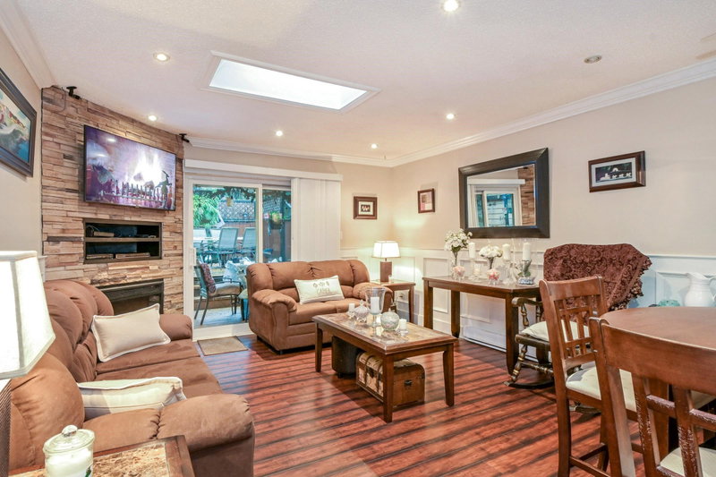 Image of home for listing MLS® R3176450