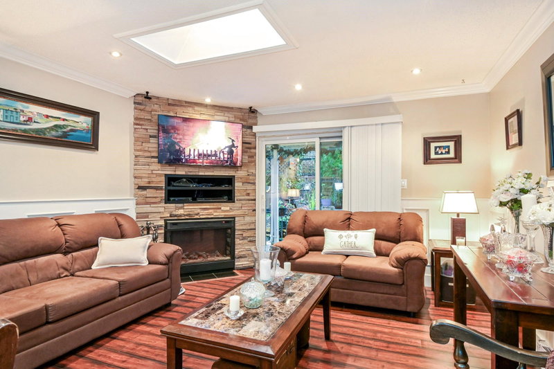 Image of home for listing MLS® R3176450