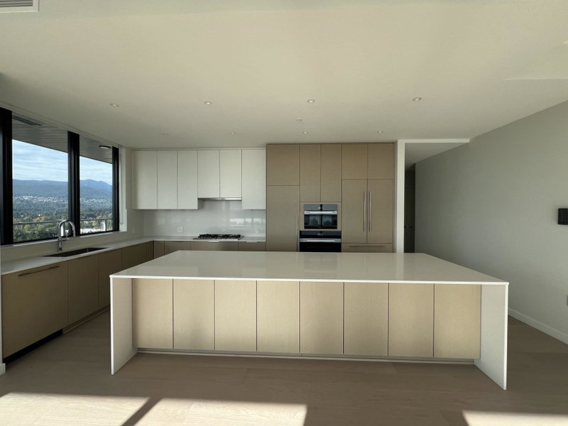 Image of home for listing MLS® R3176451