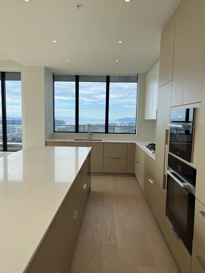 Image of home for listing MLS® R3176451