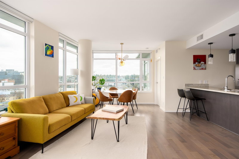 Image of home for listing MLS® R3176456