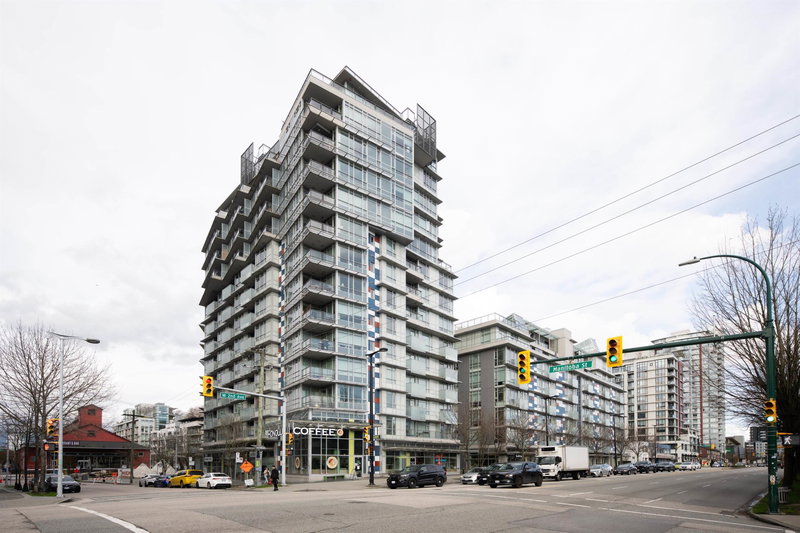 Image of home for listing MLS® R3176456