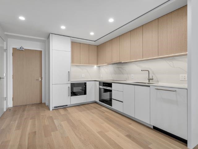 Image of home for listing MLS® R3176461