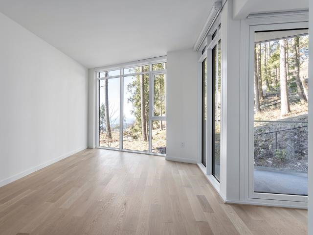 Image of home for listing MLS® R3176461