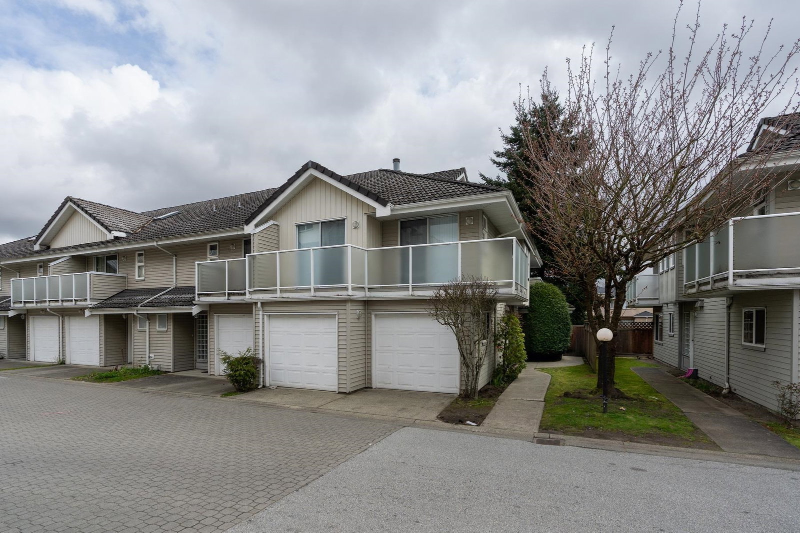 Image of home for listing MLS® R3176463