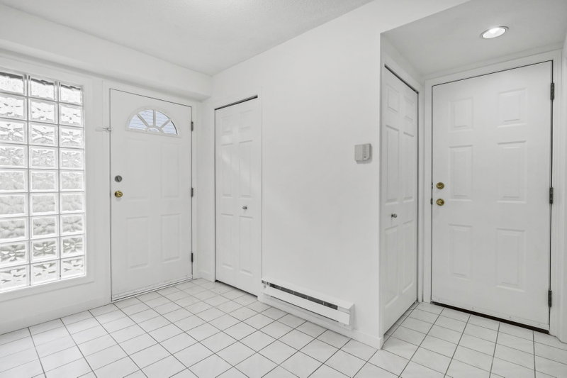Image of home for listing MLS® R3176463