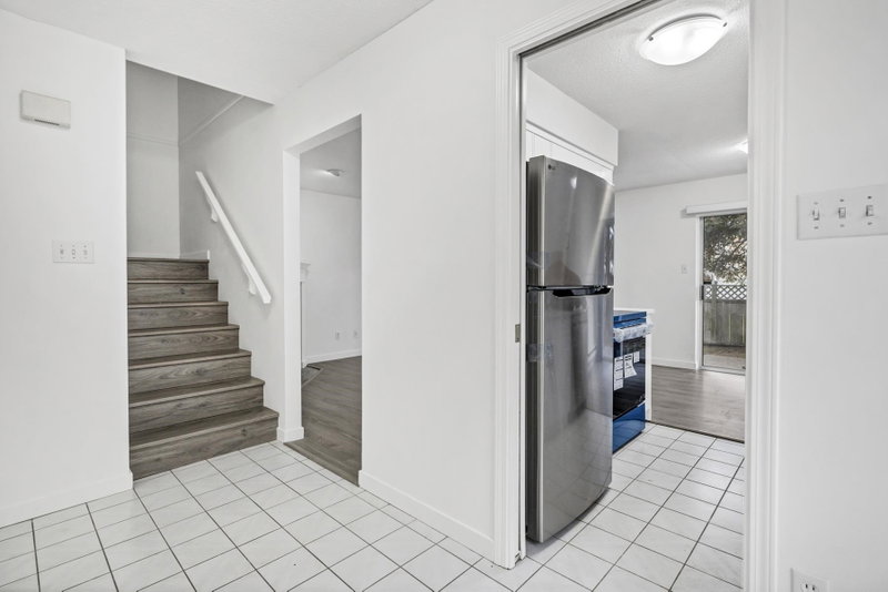 Image of home for listing MLS® R3176463