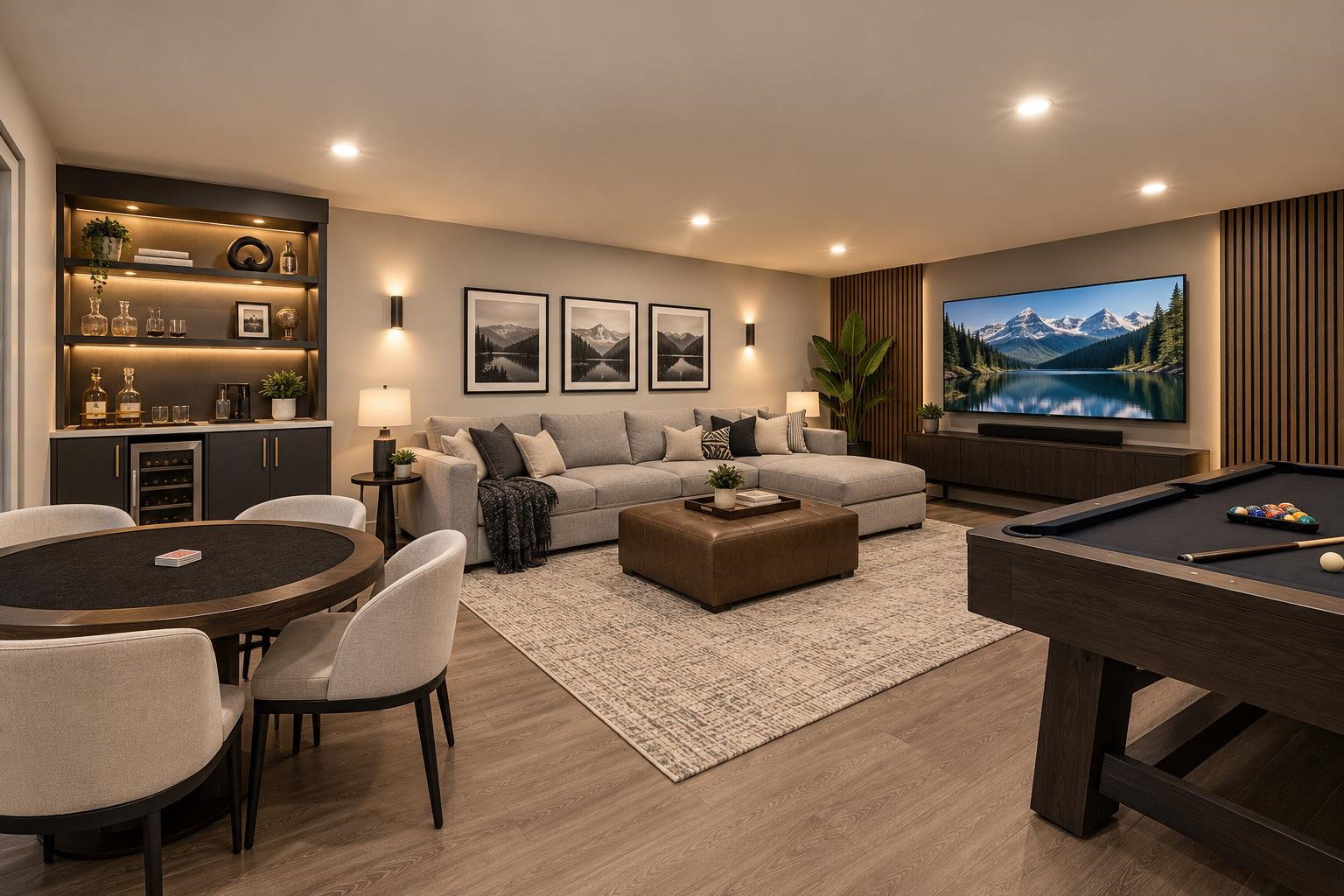 Image of home for listing MLS® R3176464
