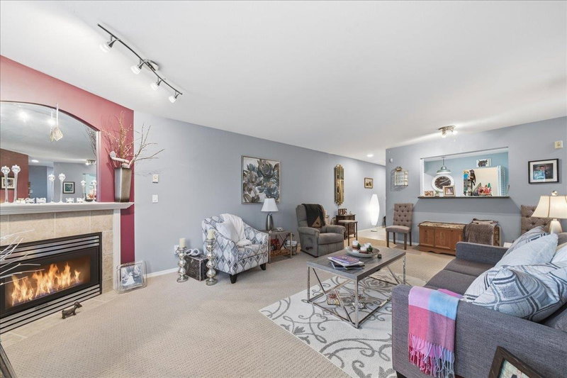 Image of home for listing MLS® R3176465