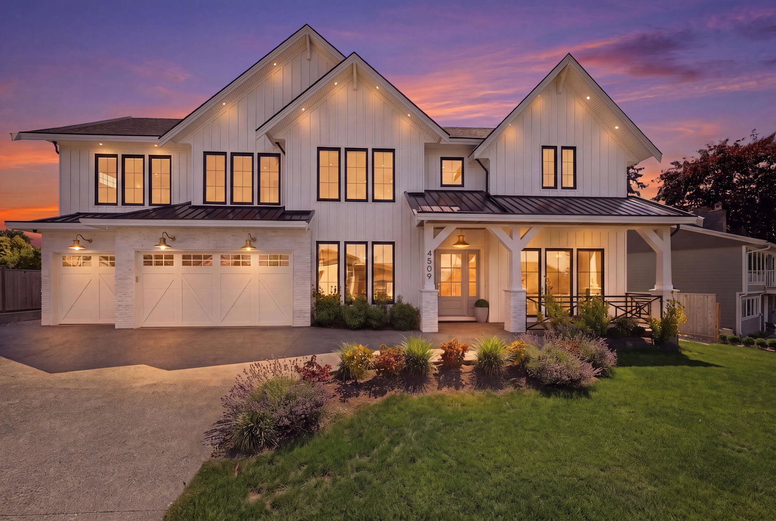 Image of home for listing MLS® R3176466