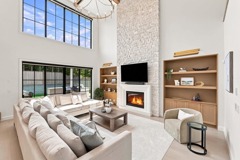 Image of home for listing MLS® R3176466