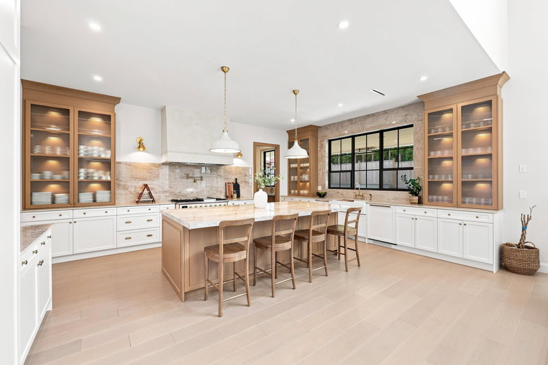 Image of home for listing MLS® R3176466