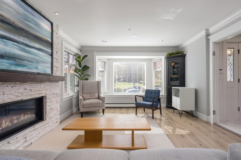 Image of home for listing MLS® R3176467