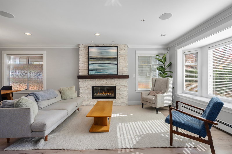 Image of home for listing MLS® R3176467
