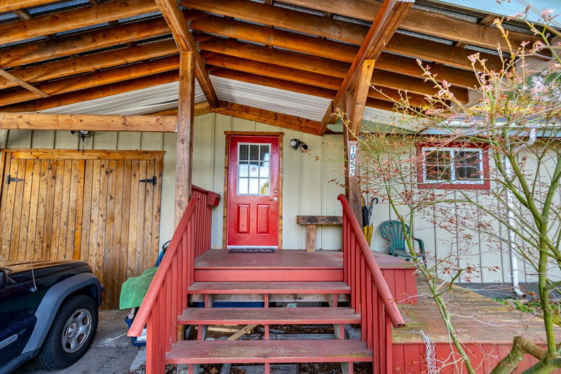 Image of home for listing MLS® R3176468