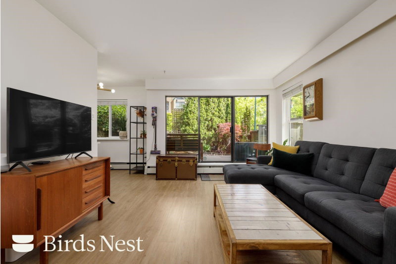 Image of home for listing MLS® R3176470