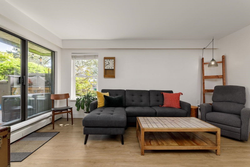 Image of home for listing MLS® R3176470