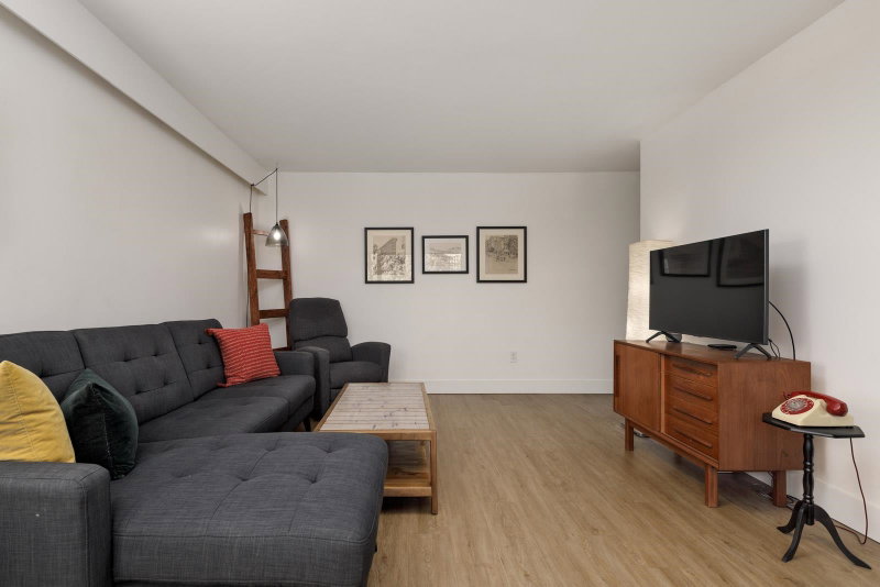 Image of home for listing MLS® R3176470