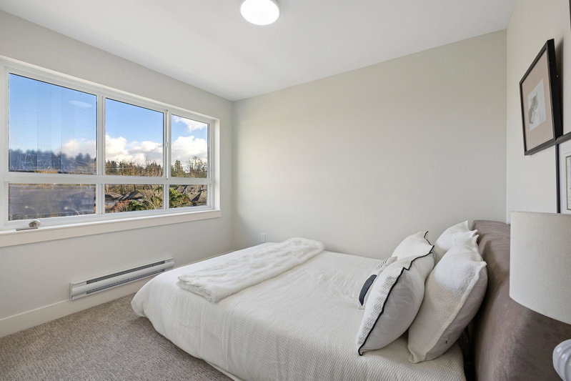 Image of home for listing MLS® R3176471