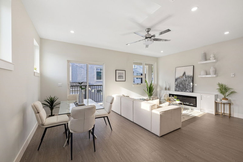 Image of home for listing MLS® R3176471