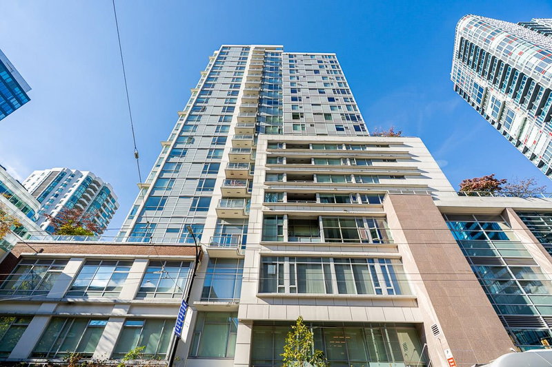 Image of home for listing MLS® R3176472