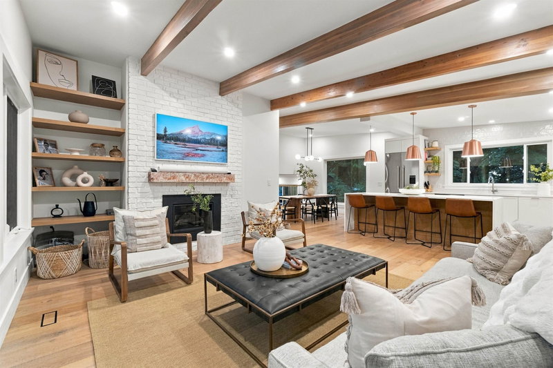 Image of home for listing MLS® R3176474