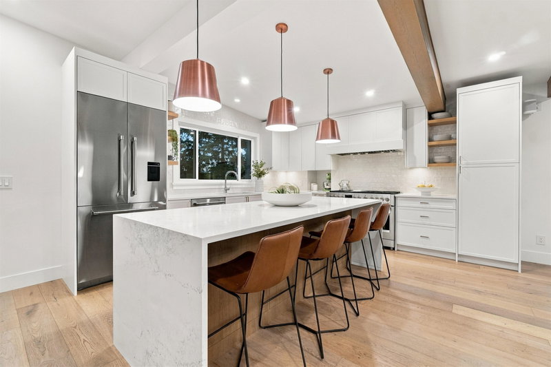 Image of home for listing MLS® R3176474