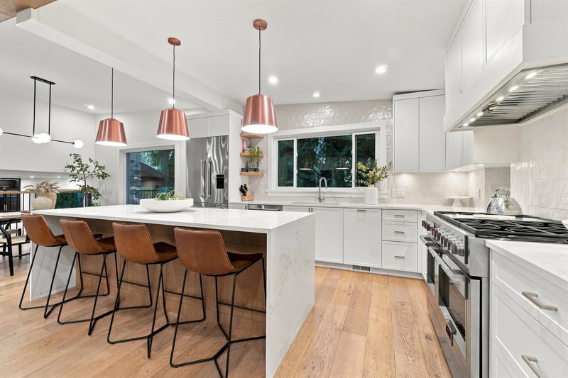 Image of home for listing MLS® R3176474