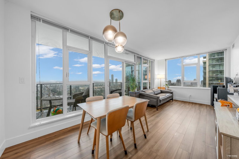 Image of home for listing MLS® R3176475
