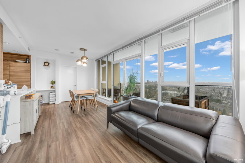 Image of home for listing MLS® R3176475