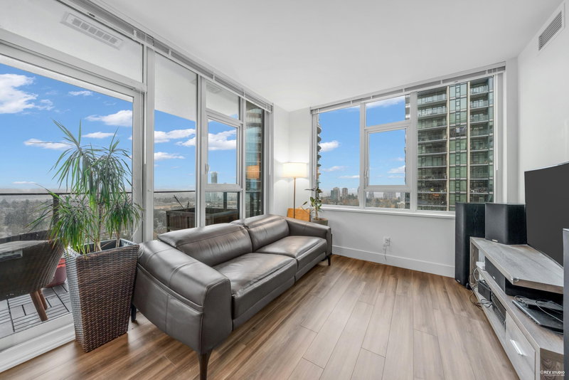 Image of home for listing MLS® R3176475
