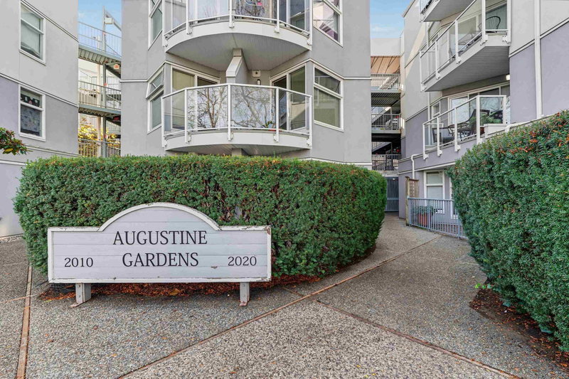 Image of home for listing MLS® R3176476