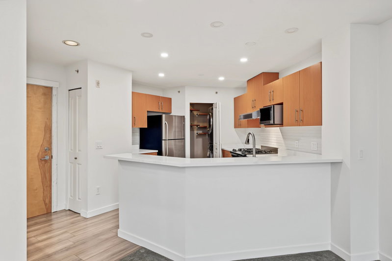 Image of home for listing MLS® R3176476