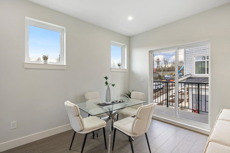 Image of home for listing MLS® R3176477
