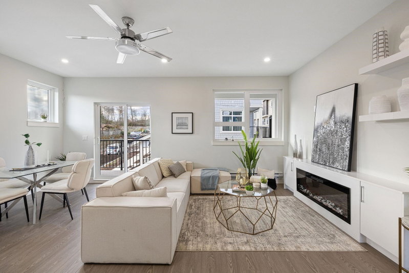 Image of home for listing MLS® R3176477