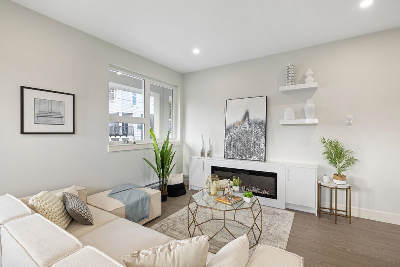 Image of home for listing MLS® R3176477