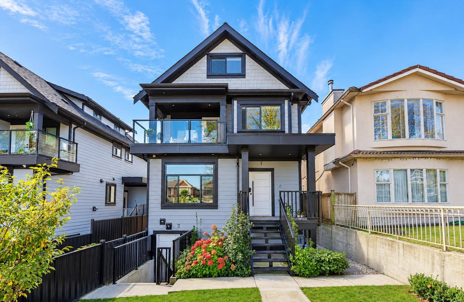 Image of home for listing MLS® R3176479