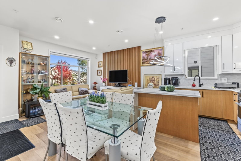 Image of home for listing MLS® R3176479