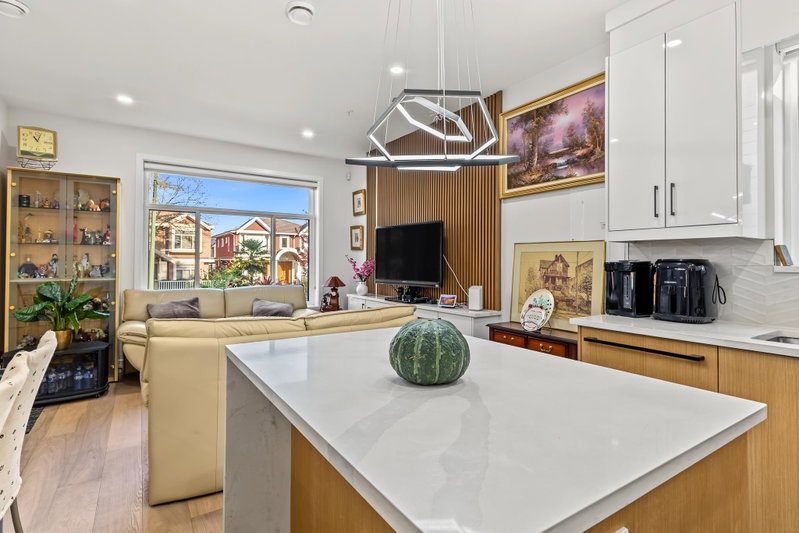 Image of home for listing MLS® R3176479