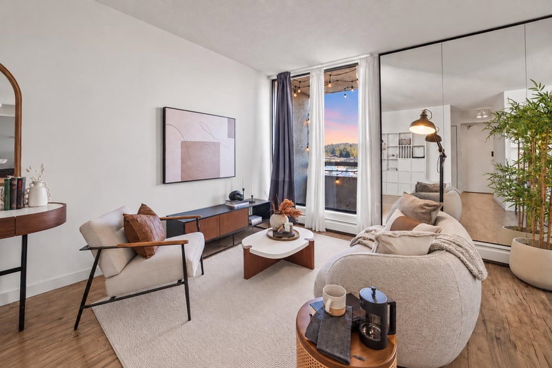 Image of home for listing MLS® R3176480