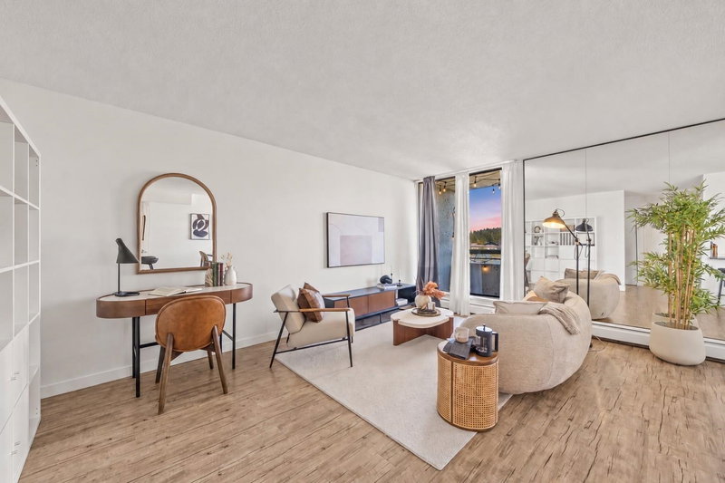 Image of home for listing MLS® R3176480