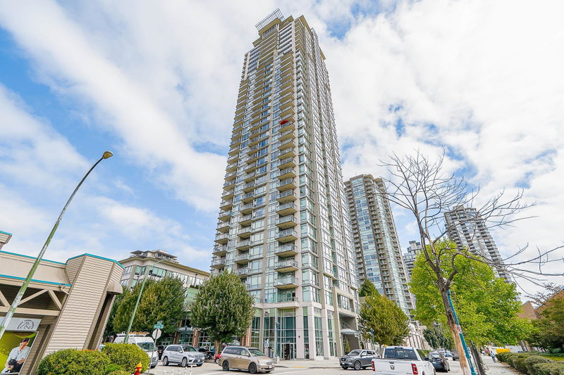 Image of home for listing MLS® R3176481
