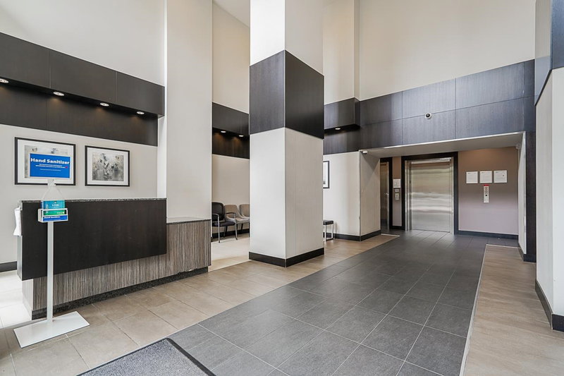Image of home for listing MLS® R3176481