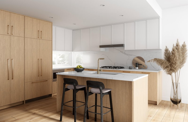 Image of home for listing MLS® R3176482